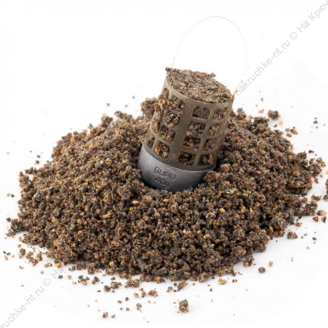 Прикормка зимняя «СНАСТИ ЗДРАСЬТЕ!» Жареные семечки, 6706 3 Прикормка зимняя «СНАСТИ ЗДРАСЬТЕ!» Жареные семечки, 6706 3