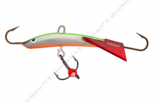 Балансир Condor 3206, гр 4, цвет #03