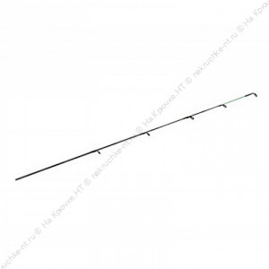 FLAGMAN Вершинка фидерного удилища Cast Master Feeder 1,5oz glass