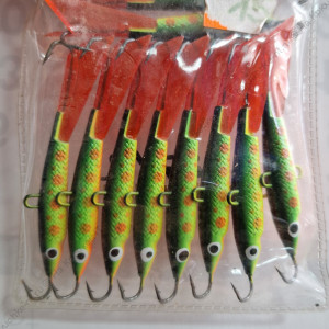 Балансир SHMILY 70мм