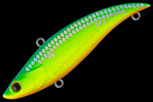 Раттлин TsuYoki VIKA 90S  259