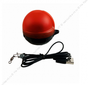 Эхолот Практик 8 Маяк, ГП66