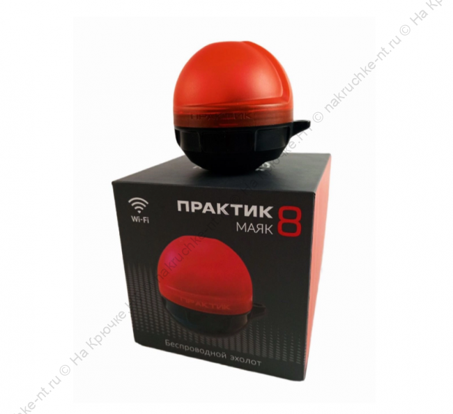 2025-08-11_15-02-48 2025-08-11_15-02-48