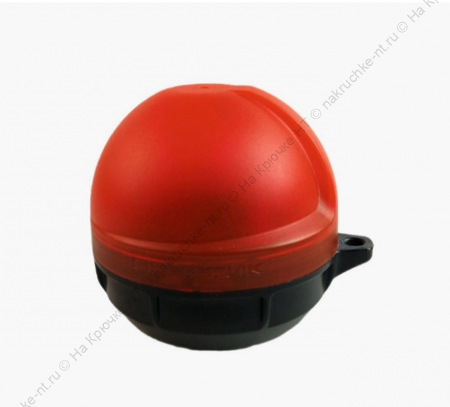 2025-08-11_15-02-56 2025-08-11_15-02-56