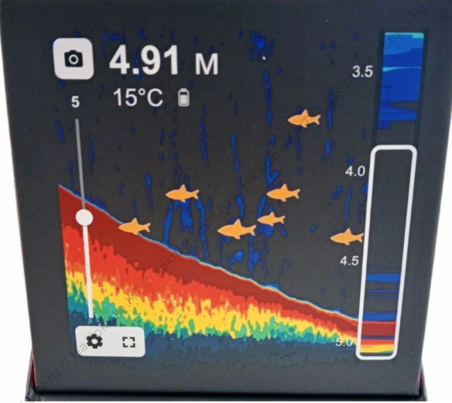 2025-08-11_15-03-08 2025-08-11_15-03-08