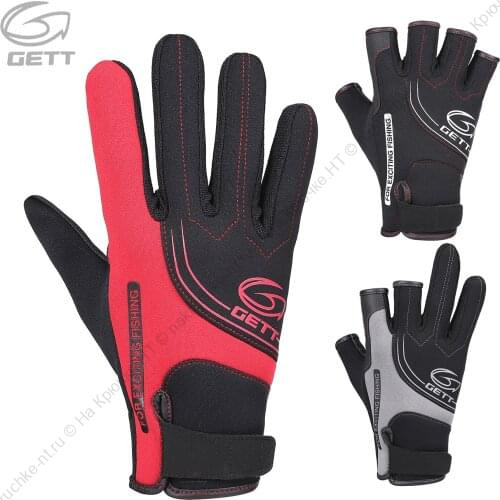 yaponskie-zimnie-rybolovnye-perchatki-gett-neoprenovye-neskolzyashchie-perchatki-neoprenovye-vodonepronicaemye-ec6bd0d4735b6b32f03db444d0f6e01b-500