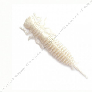 Fanatik Larva 1,6 цвет 025