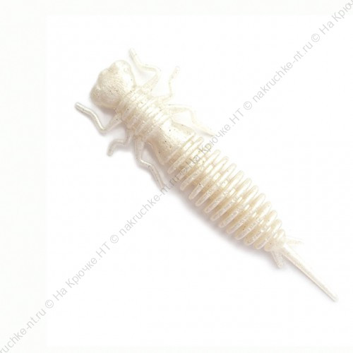 Larva 1,6 цвет 025
