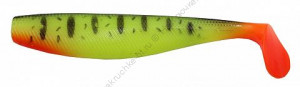 Виброхвост CONDOR Crazy Bait SHN160DM размер 160 мм  цвет 002