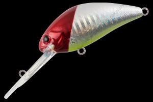 Воблер TsuYoki WASU 63F F1530