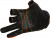 Перчатки Norfin GRIP 3 CUT GLOVES 02 р.M 2