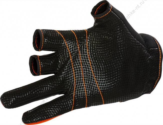 Перчатки Norfin GRIP 3 CUT GLOVES 02 р.M 2 Перчатки Norfin GRIP 3 CUT GLOVES 02 р.M 2