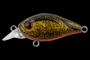 Воблер TsuYoki GAMBIT 35F E040