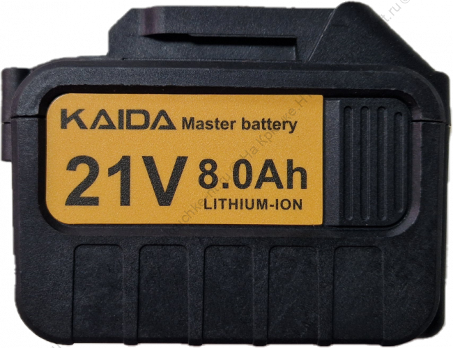 Clipped_image_20240725_100448