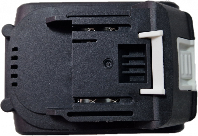 Clipped_image_20240725_100501