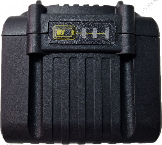 Clipped_image_20240725_100505