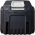 Clipped_image_20240725_100516