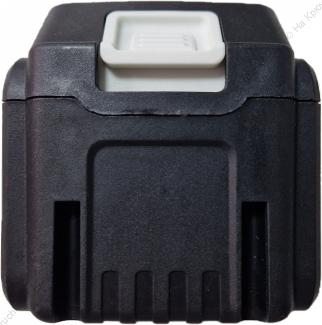 Clipped_image_20240725_100516