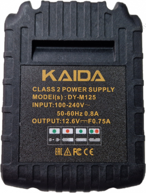 Clipped_image_20240725_100532