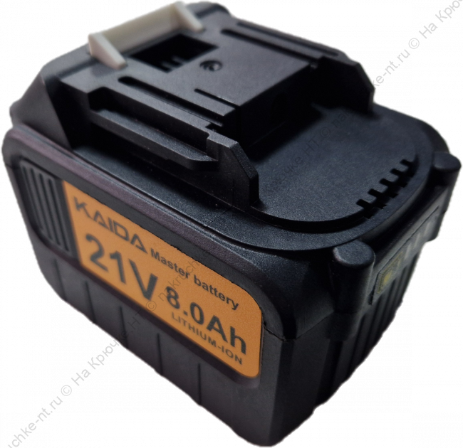 Clipped_image_20240725_100539