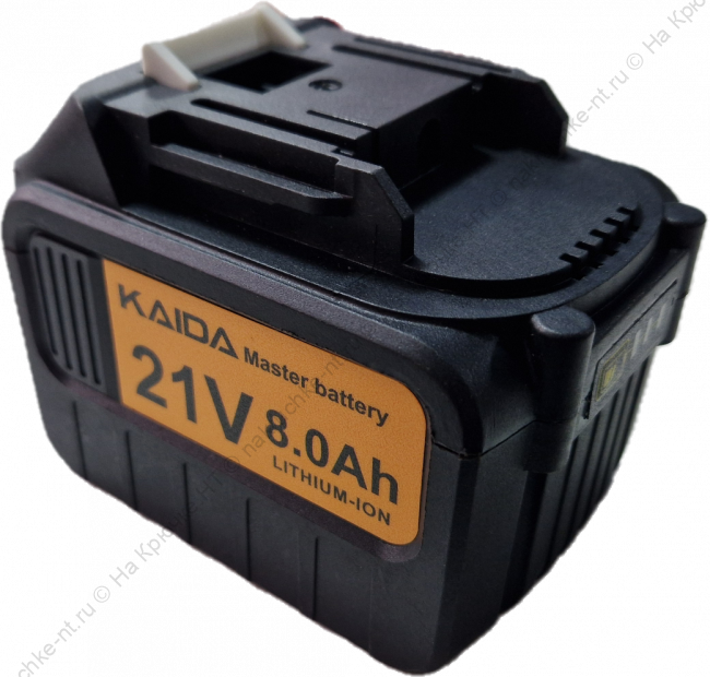 Clipped_image_20240725_100546