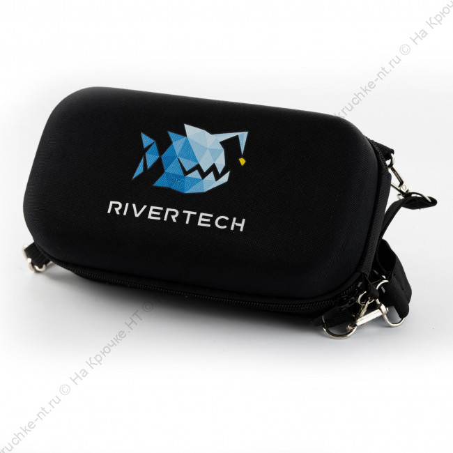 h06n79zwnfpbyxar8x6tcoos75vmd5a1