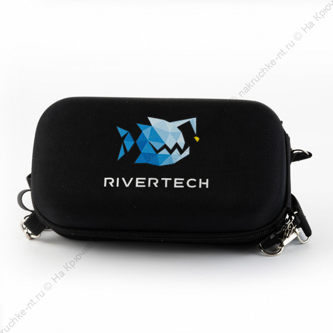 w8jjj6hqj03epi0lflevxyp17r1w8s8b