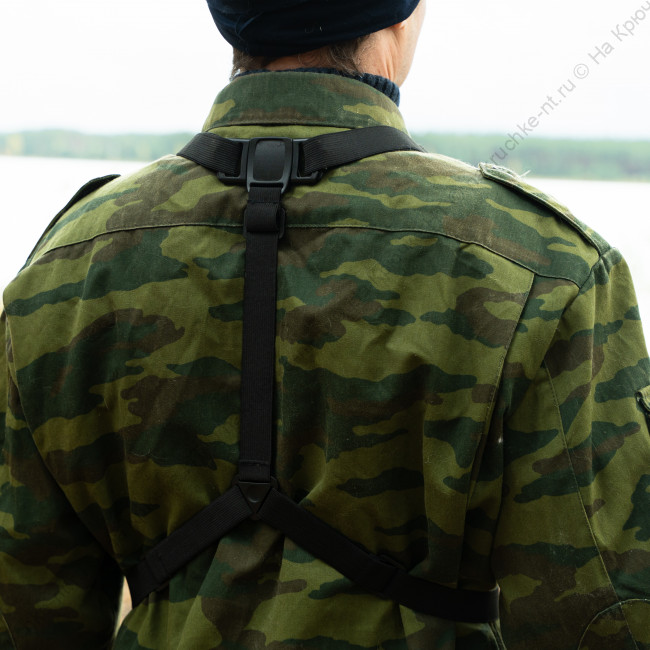 xs93vdmrhk3t8s2iwjf38yu31vpts4gg