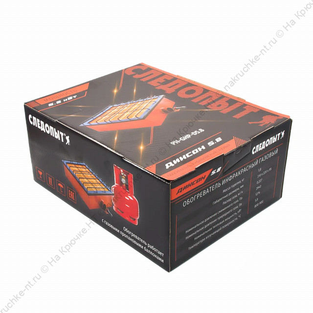 oj9benkarq4xzhvrp3ywawwvg7dkzfqa