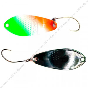 Блесна Grows Culture Doxna Mini 3.0g цвет #083