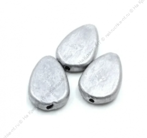 Груз Ложка скользящая "ЯМАН"  - 20 гр.