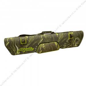 Чехол Ч-30ГР жёсткий (120 см, цвет: green river) Чехол Ч-30ГР жёсткий (120 см, цвет: green river)