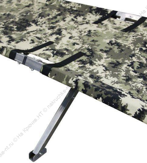 PF-CB-04 1 PF-CB-04 1