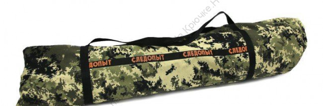 PF-CB-04 2 PF-CB-04 2