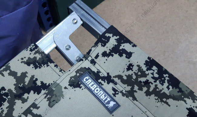 PF-CB-04 3 PF-CB-04 3