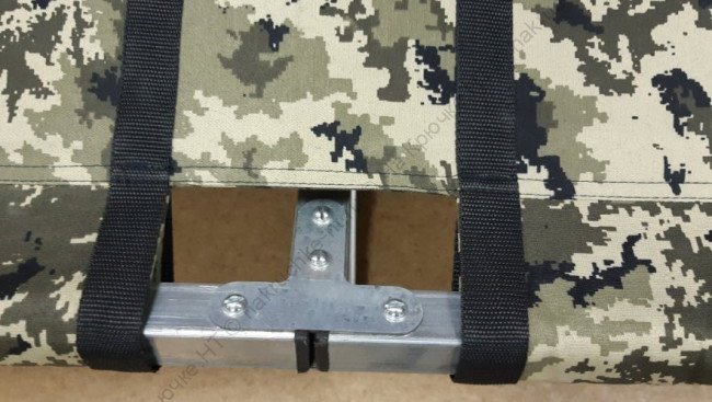 PF-CB-04 4 PF-CB-04 4