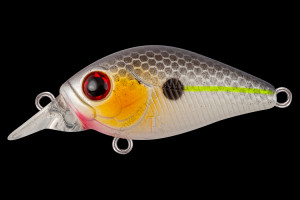 Воблер TsuYoki GAMBIT 35F 172