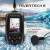 fxdj903j7cm83wg6ex32ig711b1vq6ao