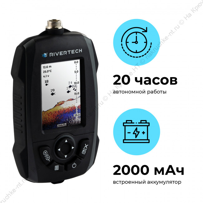 2hkl3efazt160w045erclggwk7pxy28s 2hkl3efazt160w045erclggwk7pxy28s