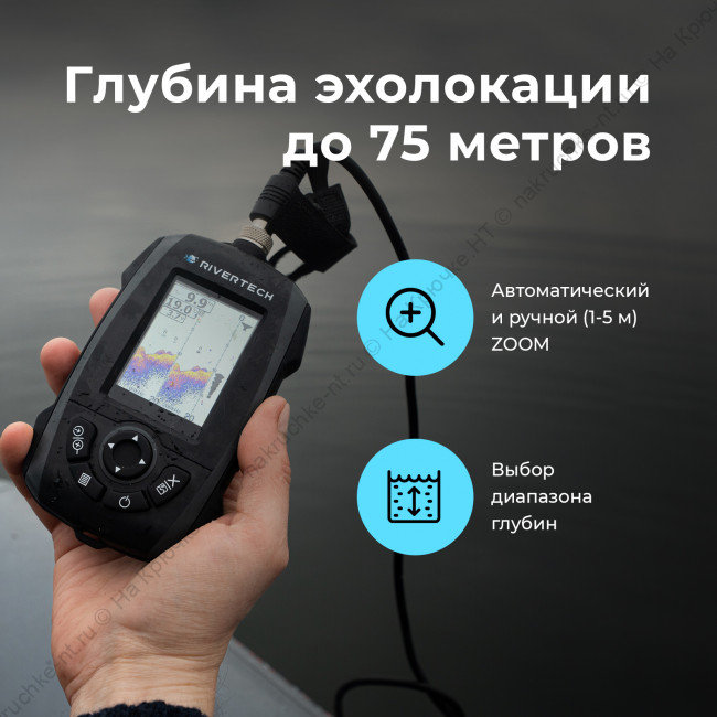 oo1l1alkedpsh4yt5h14qdyyohl4v3zu oo1l1alkedpsh4yt5h14qdyyohl4v3zu