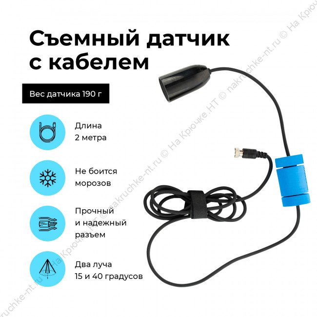 fw6ooyept3laxilxx536p8g9mqw8n7r1 fw6ooyept3laxilxx536p8g9mqw8n7r1