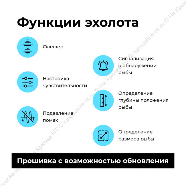 hoa1mixpny9dangnom6f0tnoa1b01em0 hoa1mixpny9dangnom6f0tnoa1b01em0