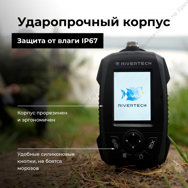 7digqz0zo3hks6k5xpsqv7tqerr0qiiv 7digqz0zo3hks6k5xpsqv7tqerr0qiiv