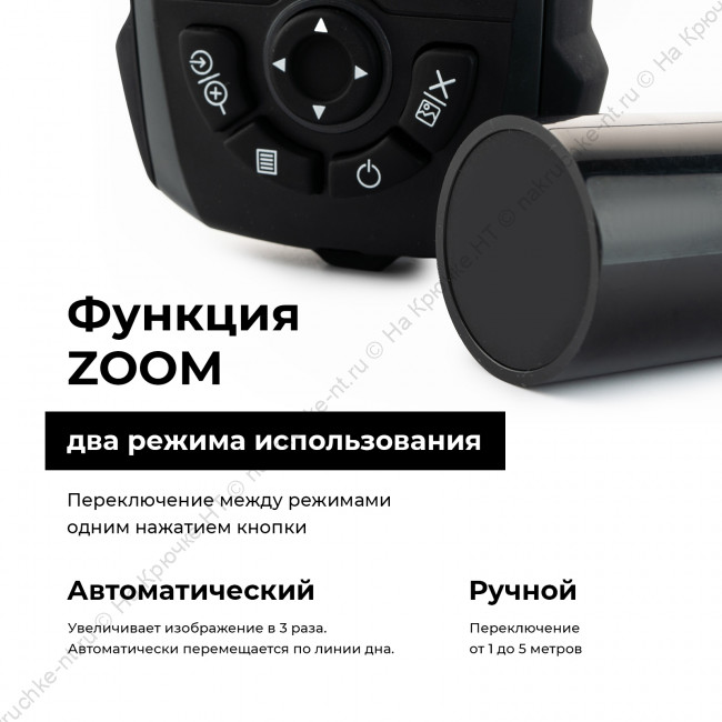 nhw64mn3rxmf573cd1094328pt0w1juo nhw64mn3rxmf573cd1094328pt0w1juo