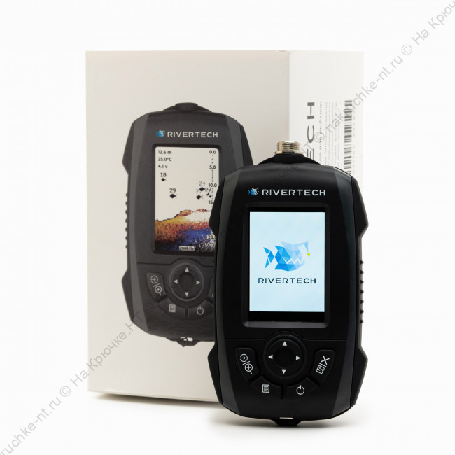 4kj4b777hrb3o60xvouanqy6mtynqz3d 4kj4b777hrb3o60xvouanqy6mtynqz3d