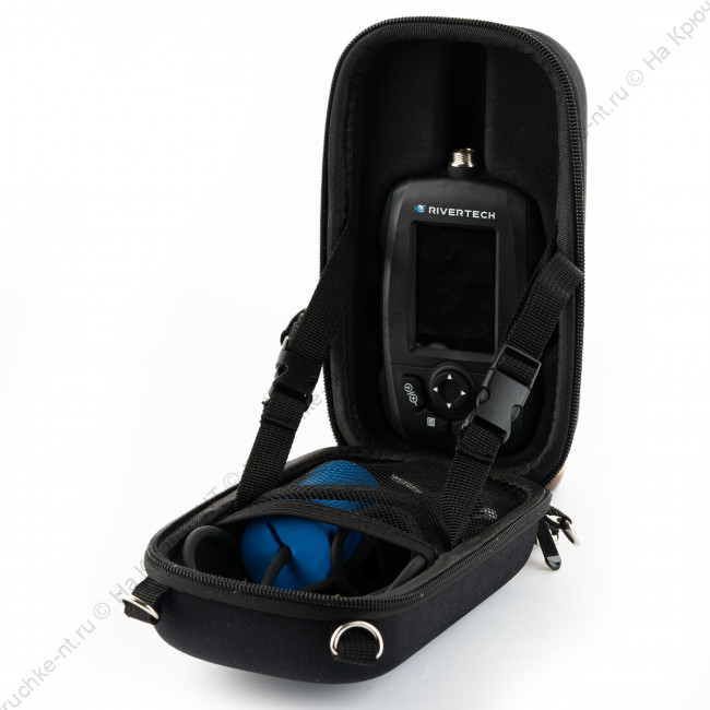 o8zdnx24wvpydl4m30gbdl0cjovy575q o8zdnx24wvpydl4m30gbdl0cjovy575q