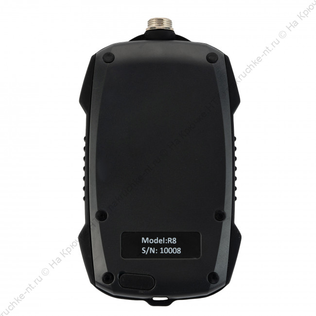 o6ikvh1j2pu4mt5q509v94koblcjiz16 o6ikvh1j2pu4mt5q509v94koblcjiz16