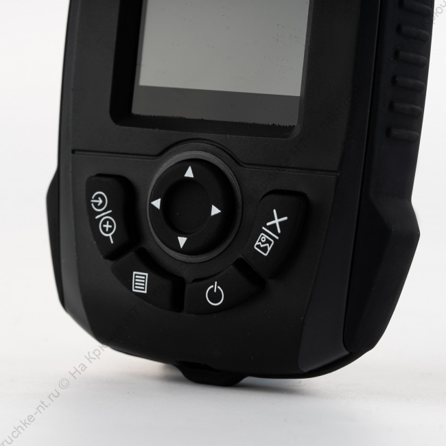 l80xdzbf9ts2hmjnqwkymv9ctks6jx8c l80xdzbf9ts2hmjnqwkymv9ctks6jx8c