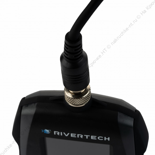 pbmx3evntyonp4ctothnfj3i830ubtwu pbmx3evntyonp4ctothnfj3i830ubtwu