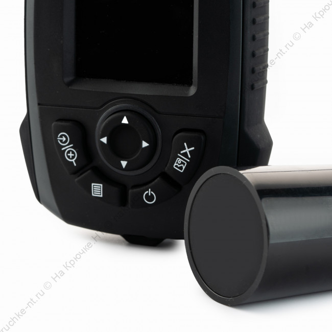 eloaf6zm60yx0bmbyk2uaca0cehwxmqm eloaf6zm60yx0bmbyk2uaca0cehwxmqm